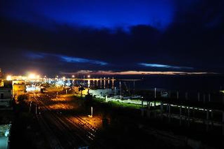 foto-1