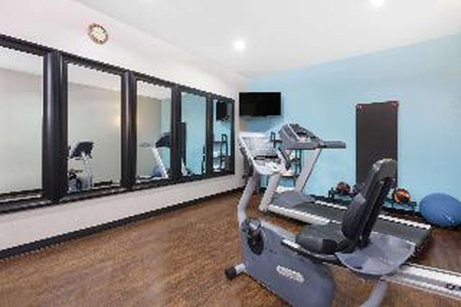 foto-2