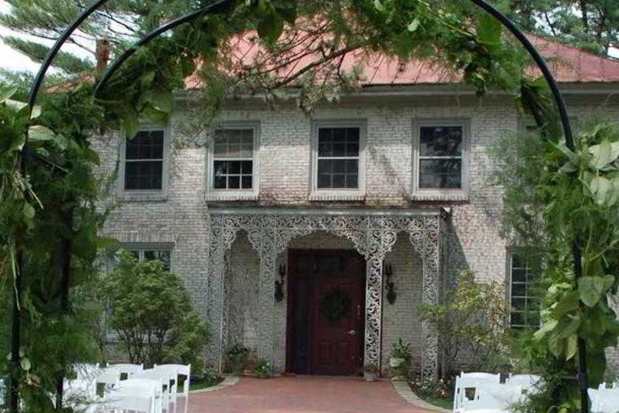 photo-1