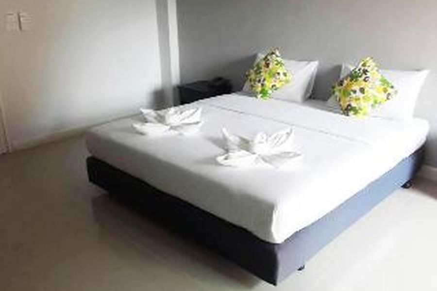 foto-2
