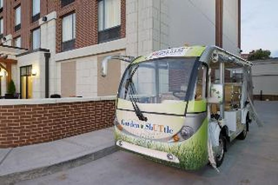 photo-1