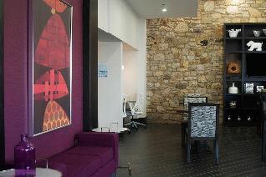 foto-2