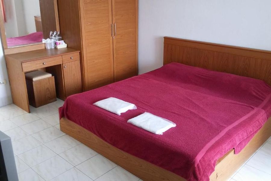 foto-2