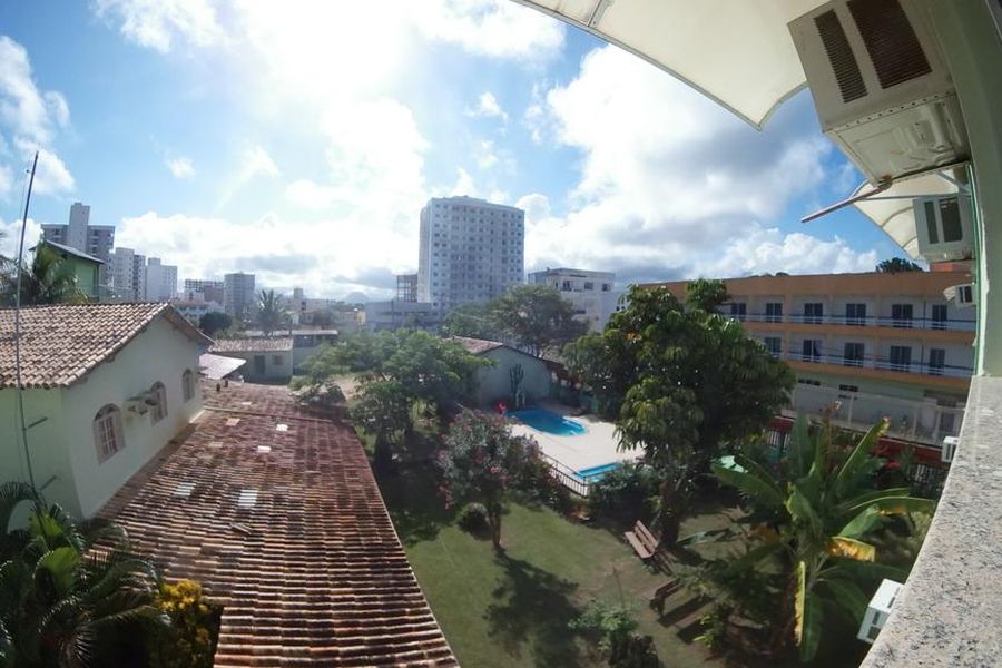 foto-3