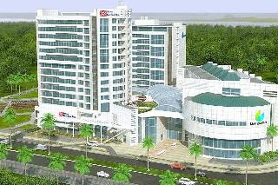 foto-1