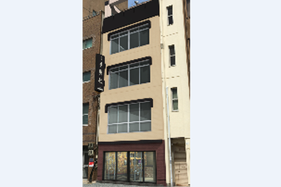 foto-2