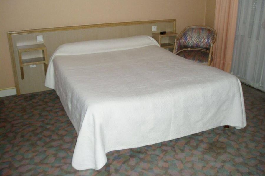 foto-3