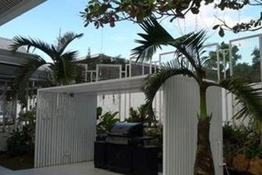 foto-1