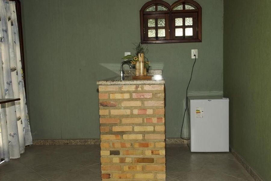 foto-0