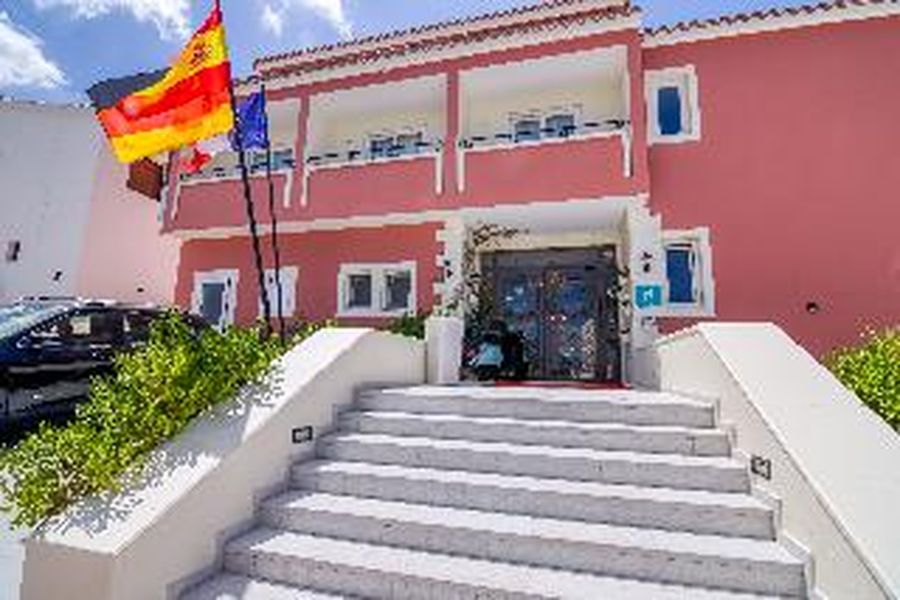 foto-2