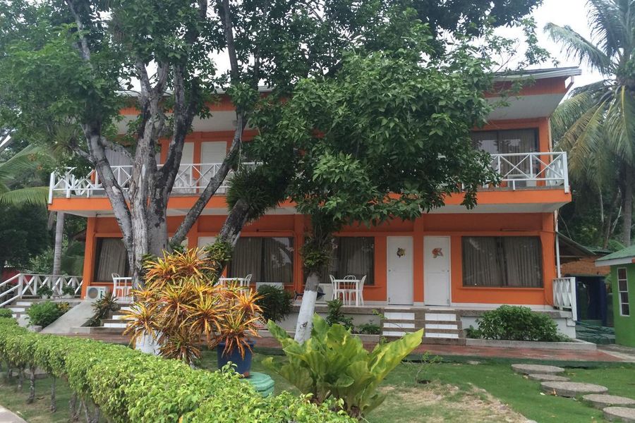 photo-3