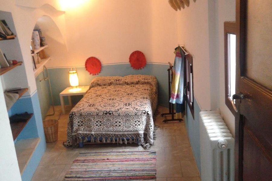 foto-1