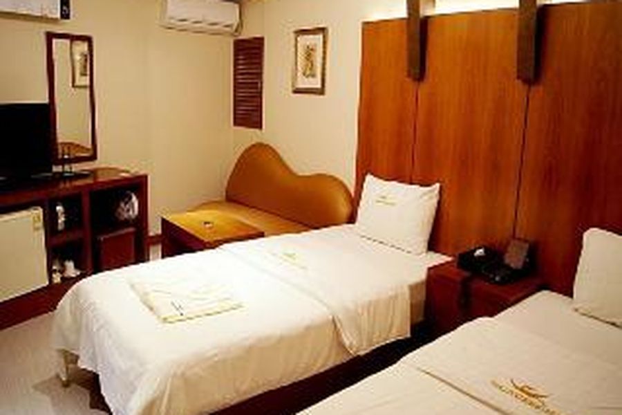 foto-1