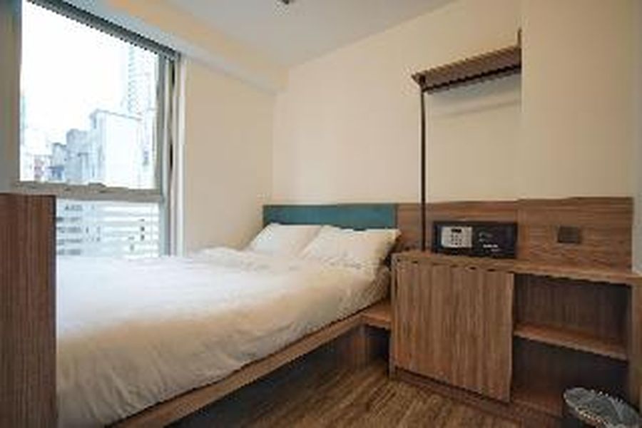 foto-1