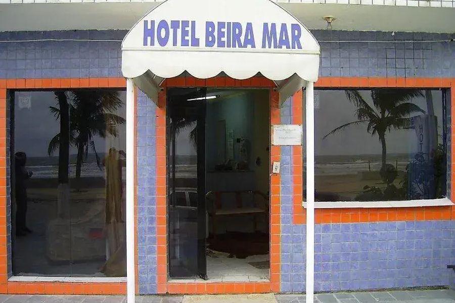 foto-1