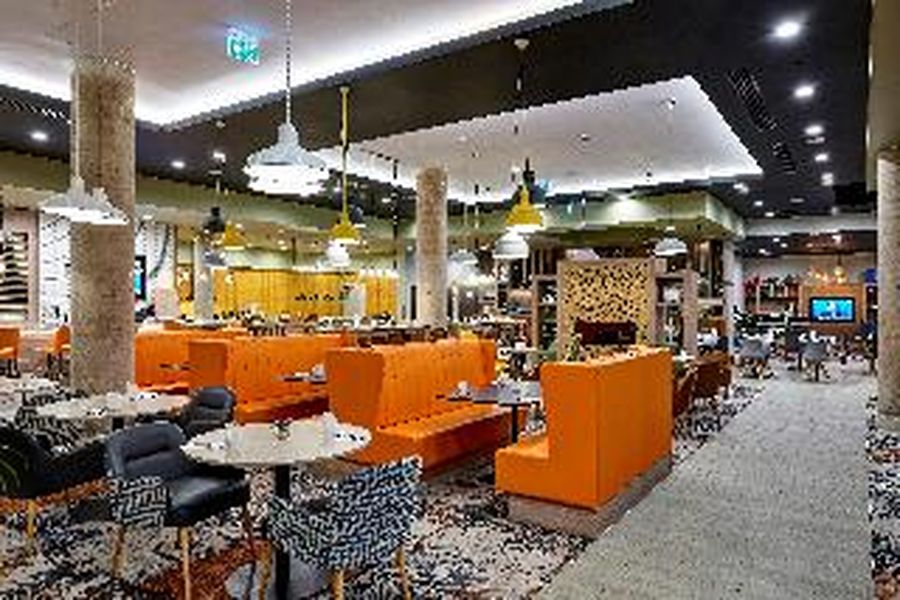 foto-3