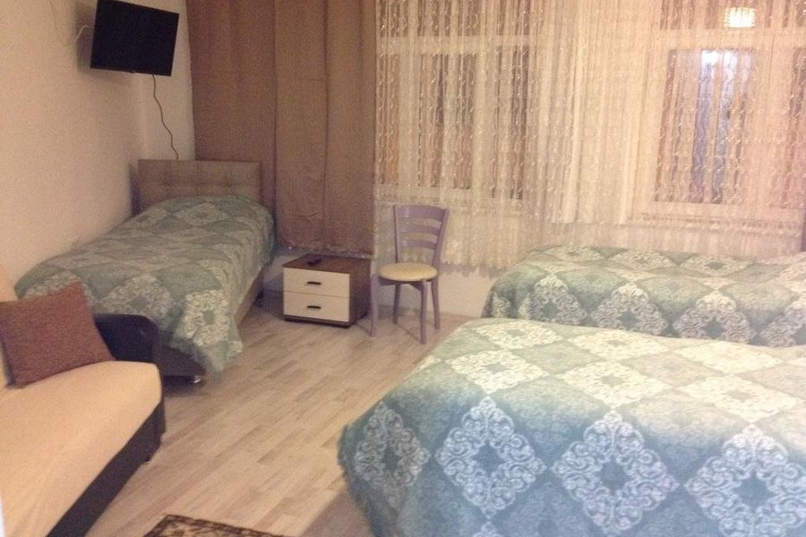 photo-1