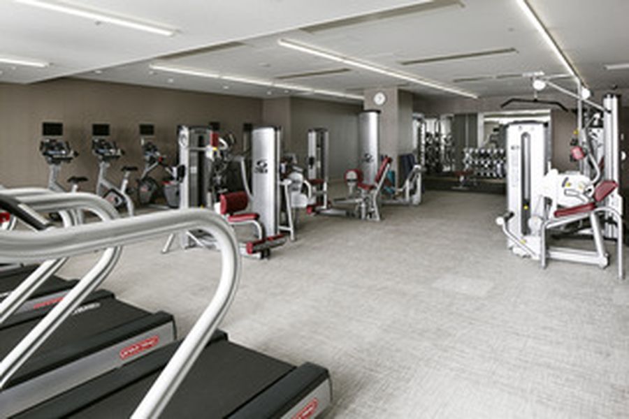 photo-2