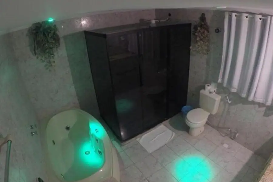foto-1