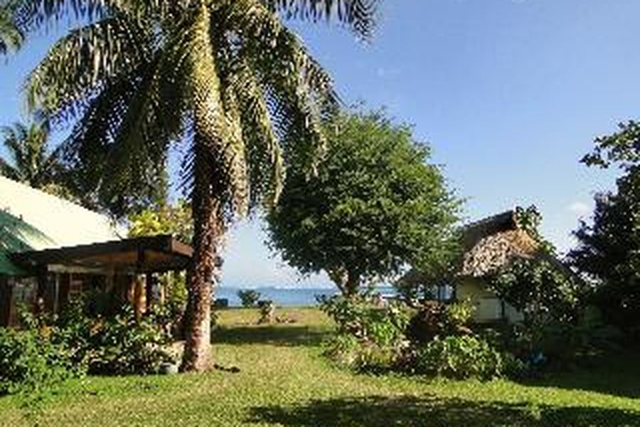 foto-2