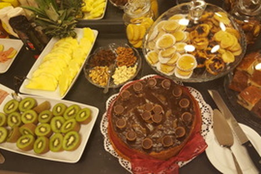 photo-1
