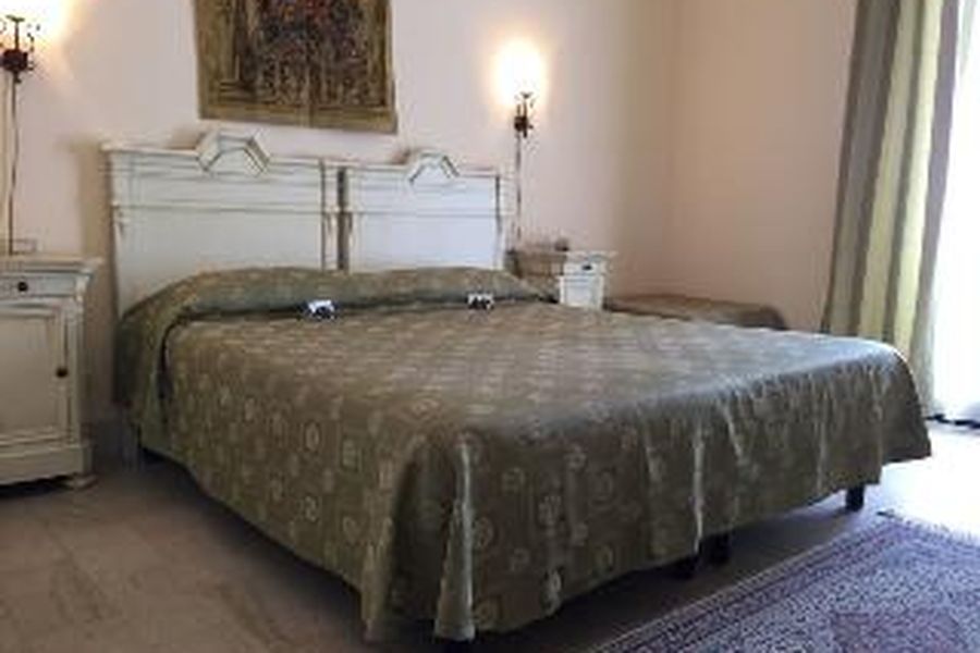 foto-3