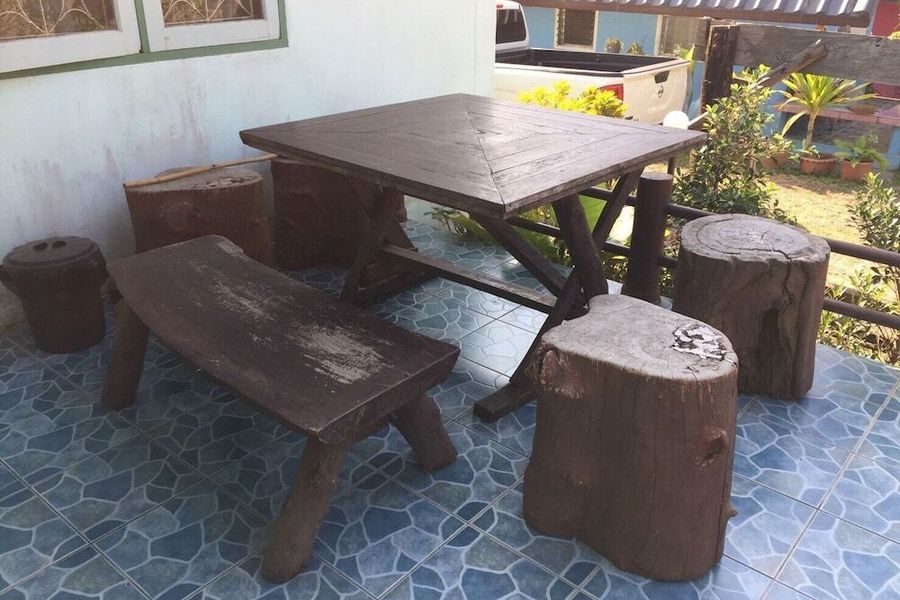foto-1