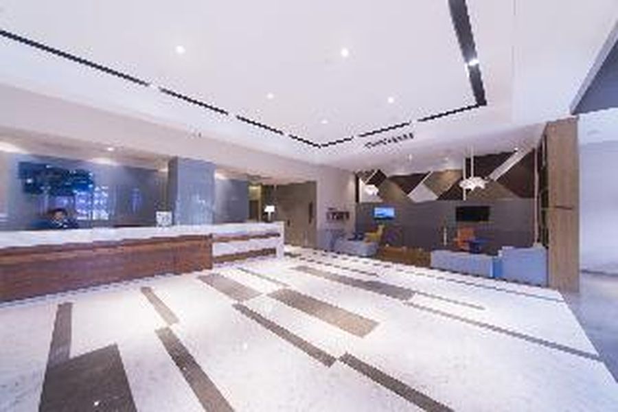 foto-2