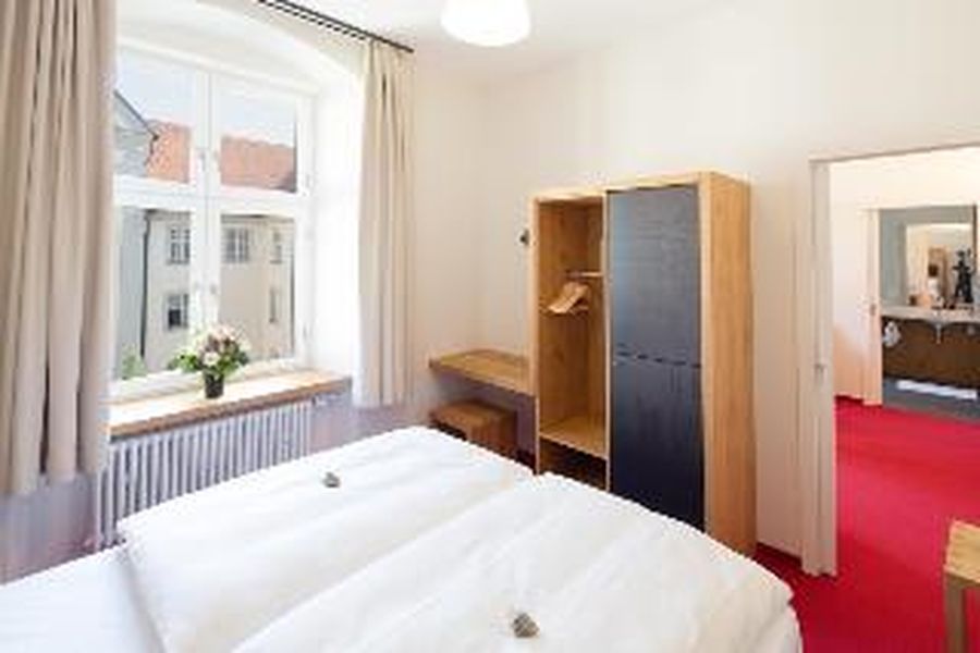 foto-2