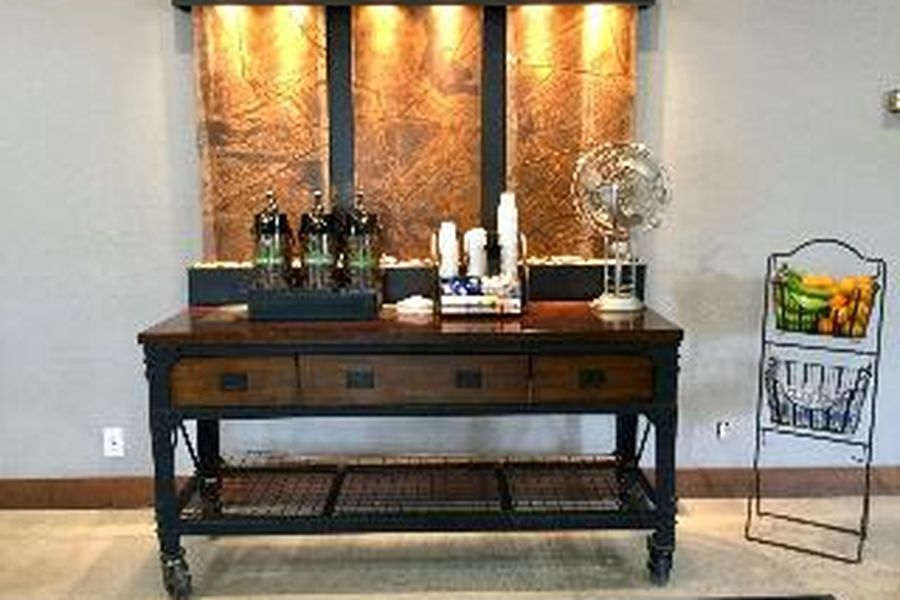 photo-2