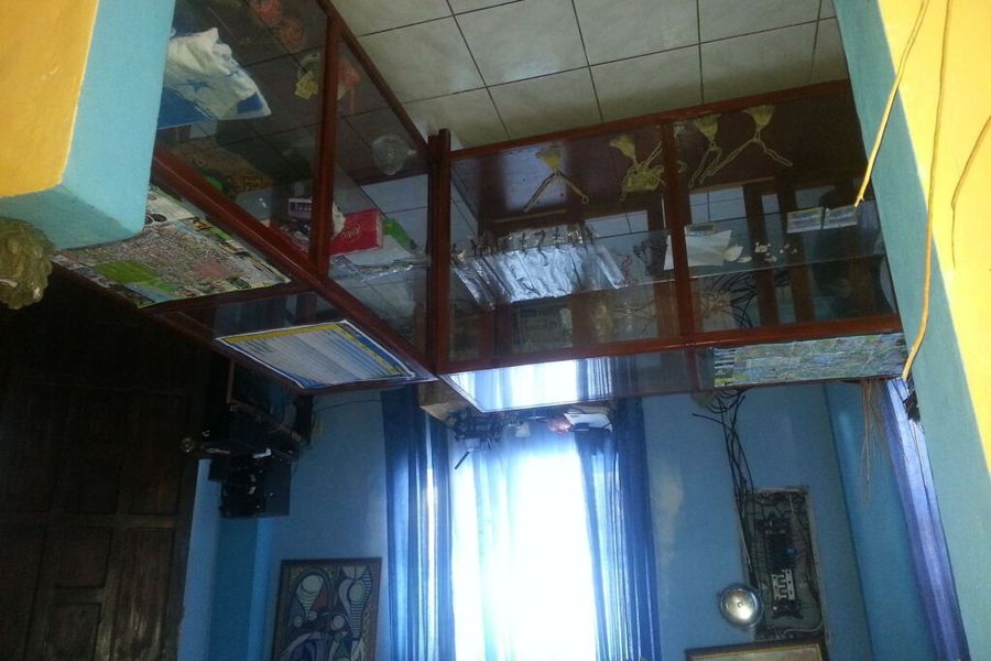 photo-1