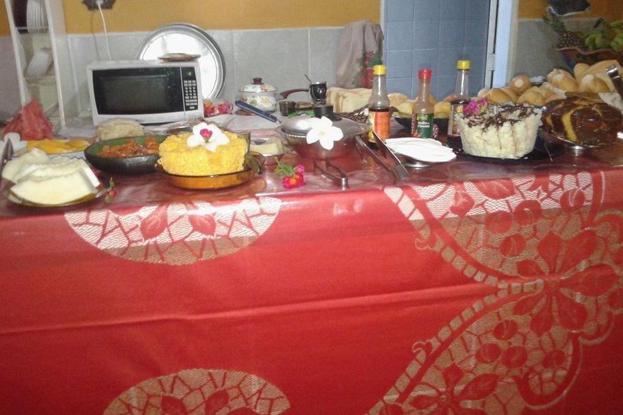 foto-2
