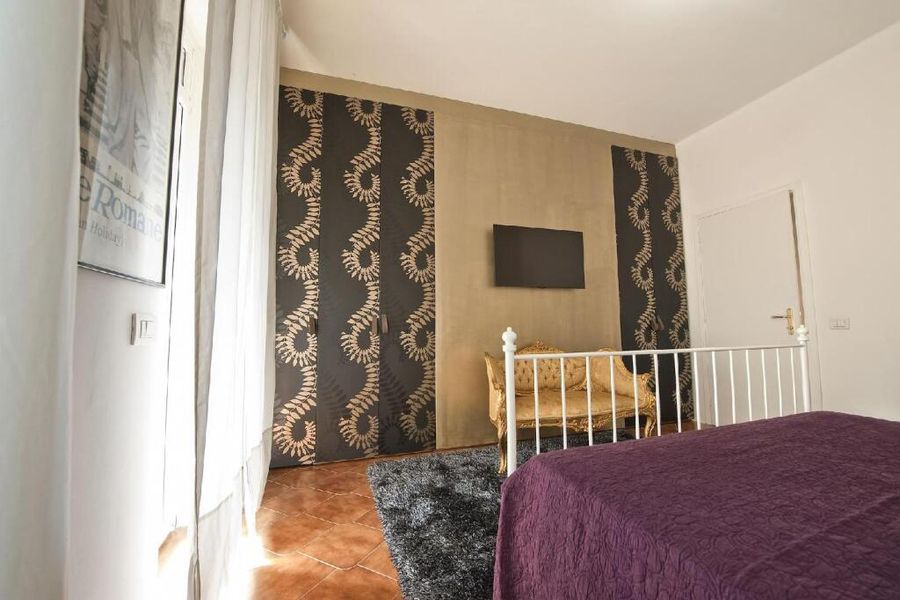 foto-1
