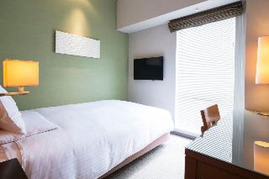 photo-1