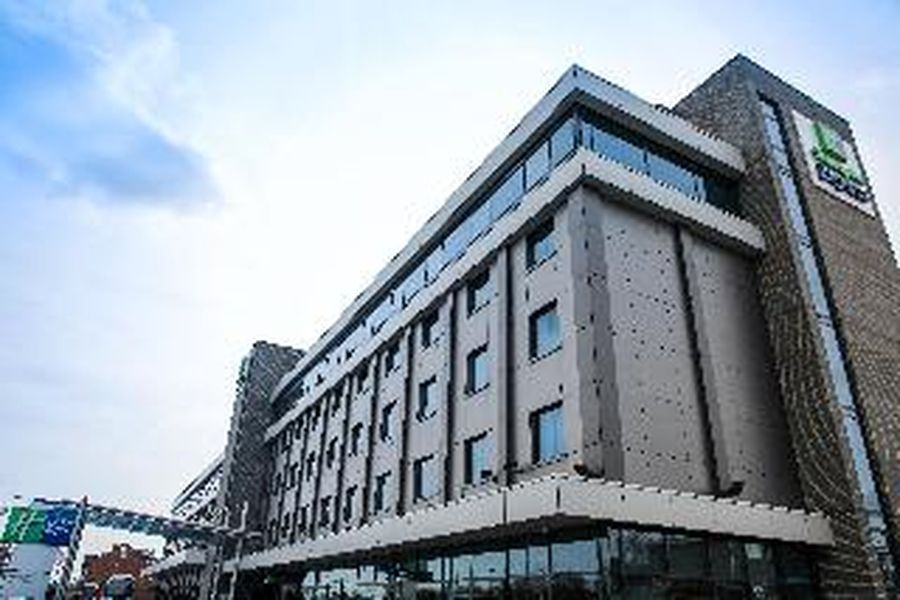 photo-3