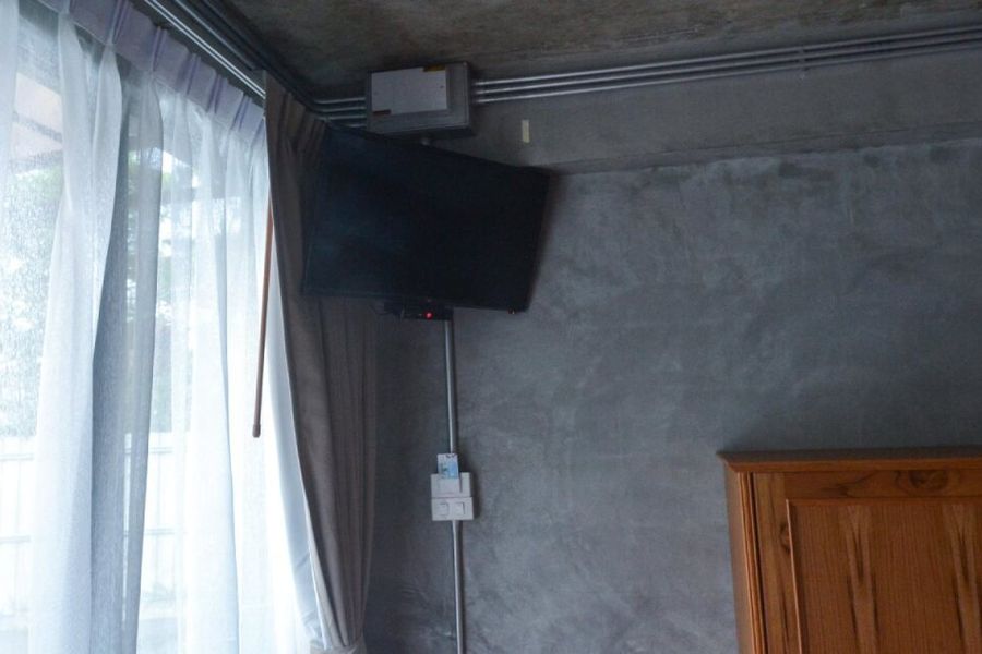 photo-0