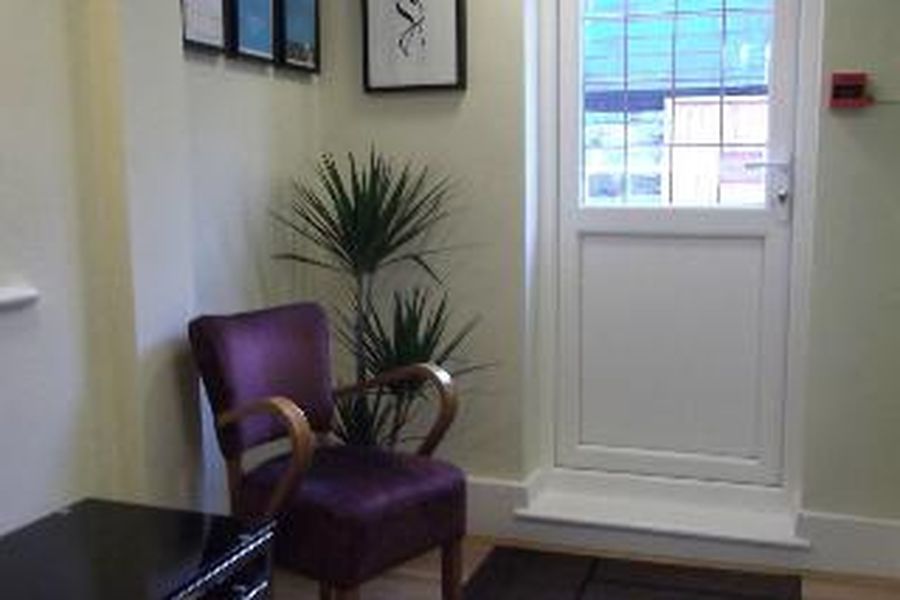 photo-3