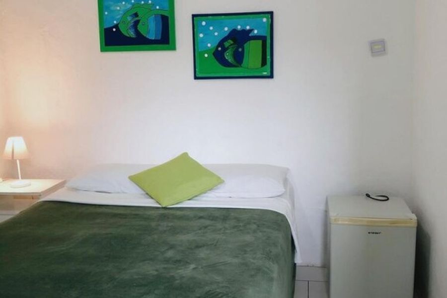 foto-3