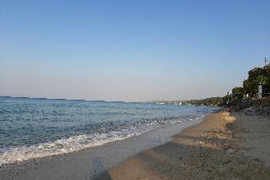 foto-0