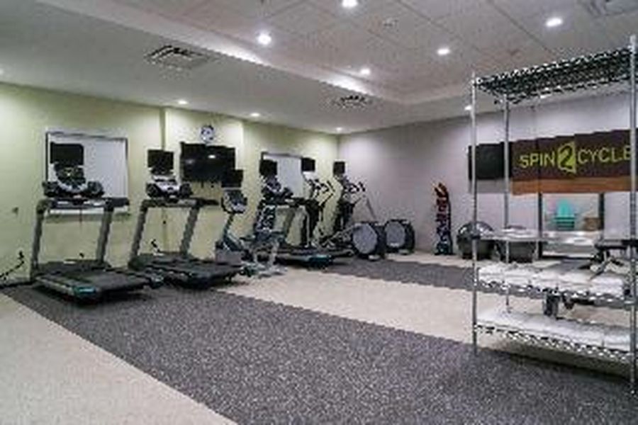 foto-3