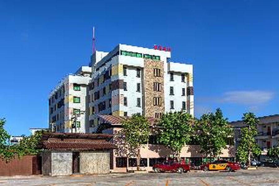 foto-0