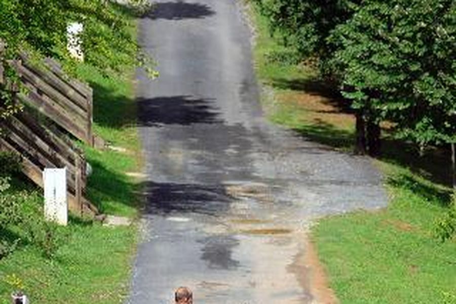 photo-2