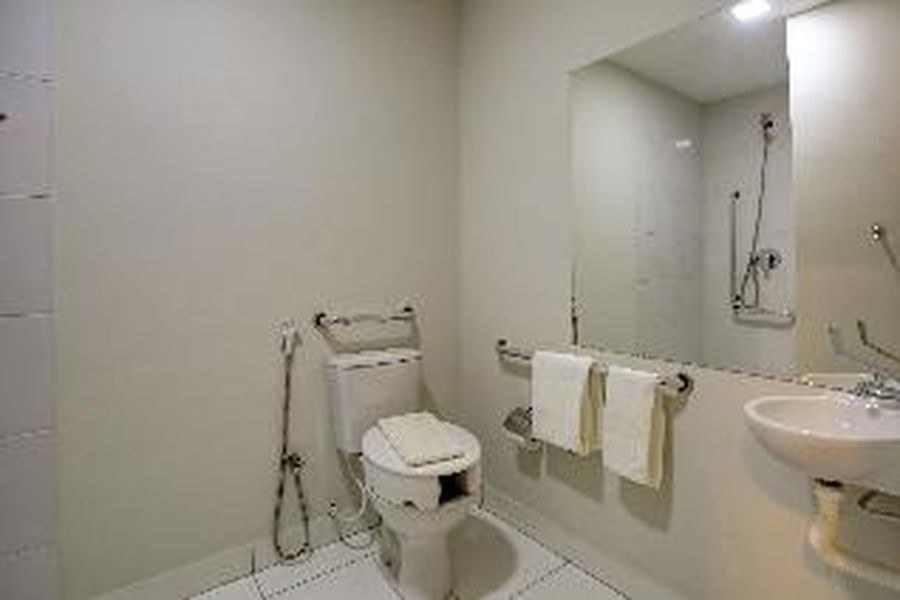 photo-2