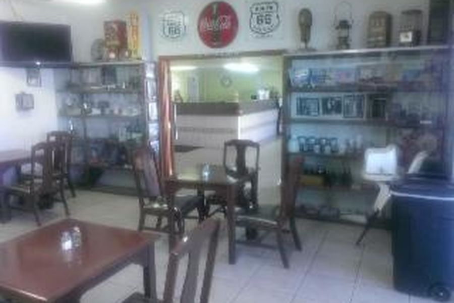 photo-2