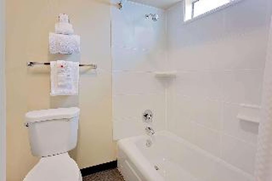 foto-2