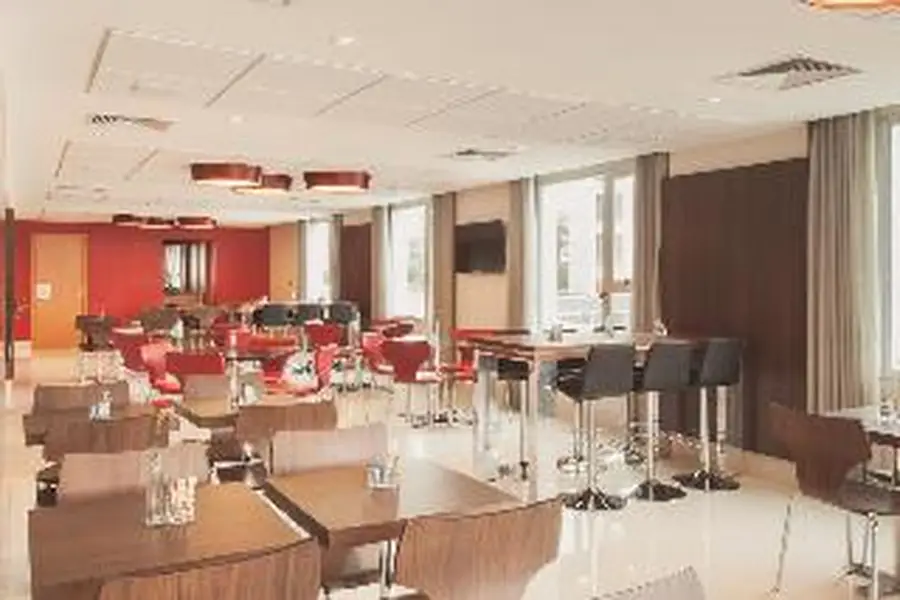 foto-2