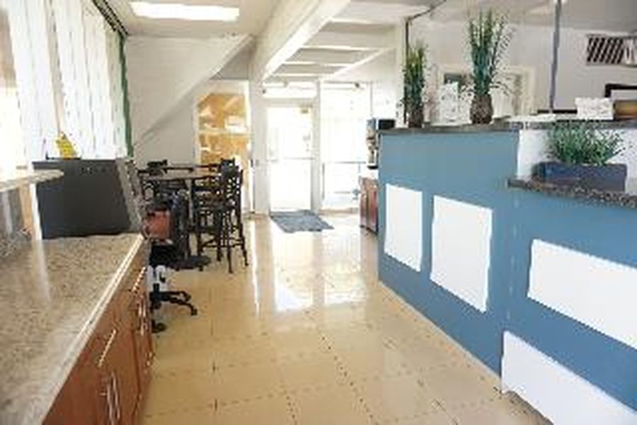 foto-3