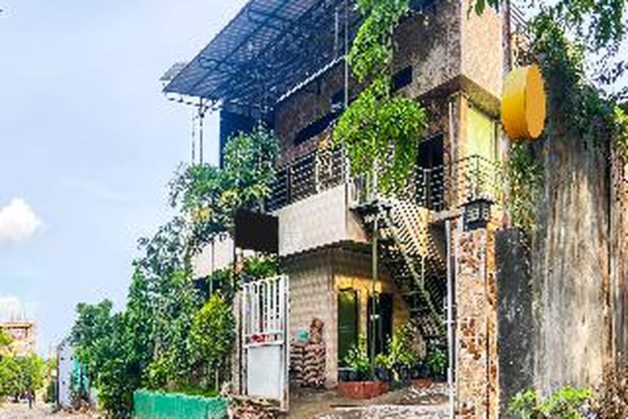 foto-2