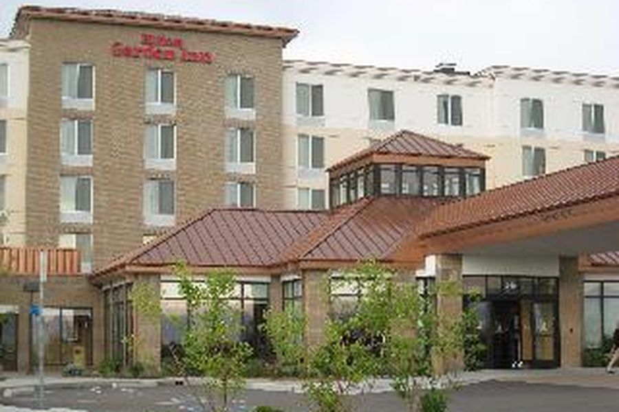 photo-3