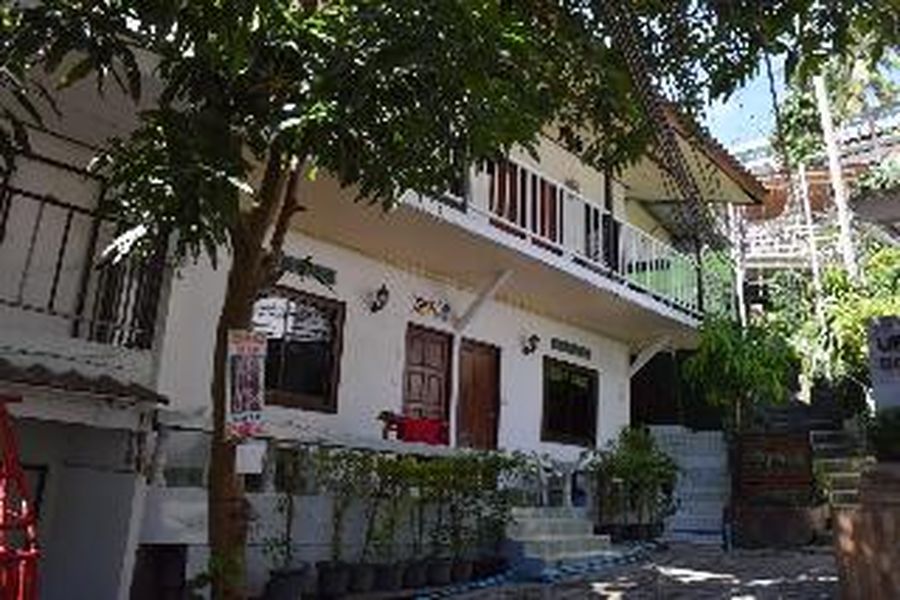 foto-2